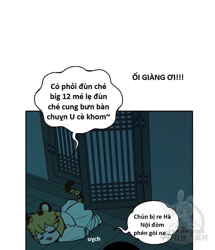 Chương 126 - Trang 46