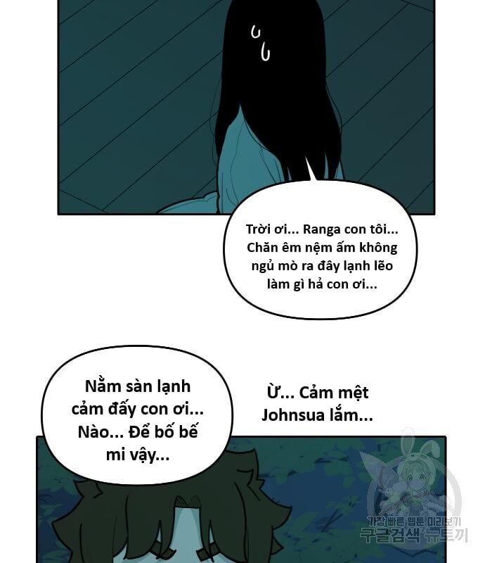 Chương 126 - Trang 47