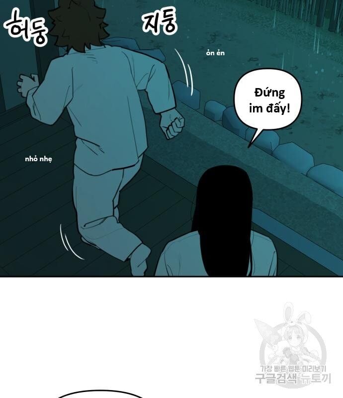 Chương 126 - Trang 6