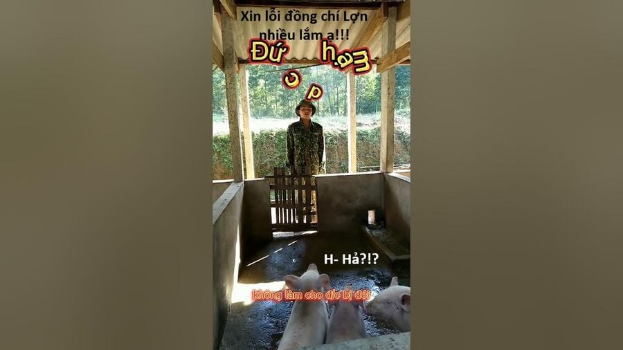 Chương 126 - Trang 61