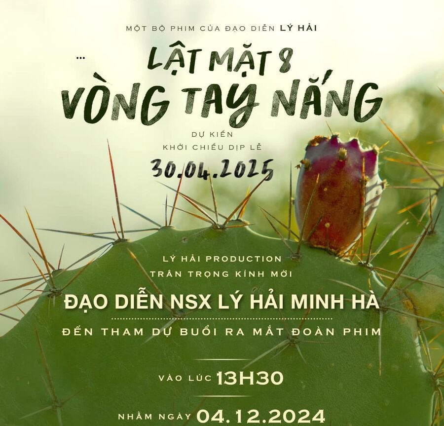 Chương 126 - Trang 62