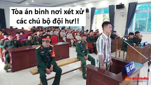 Chương 126 - Trang 64