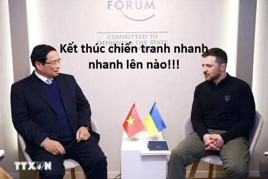 Chương 126 - Trang 66