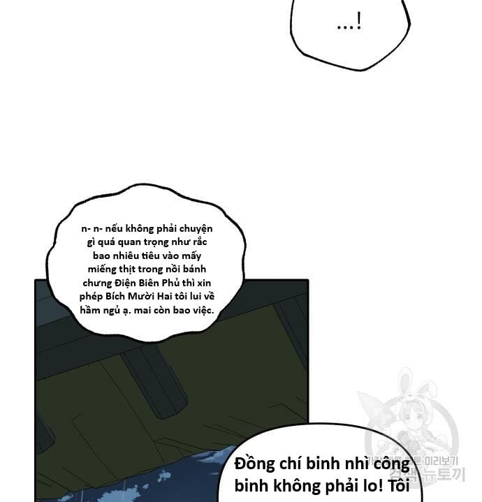 Chương 126 - Trang 8