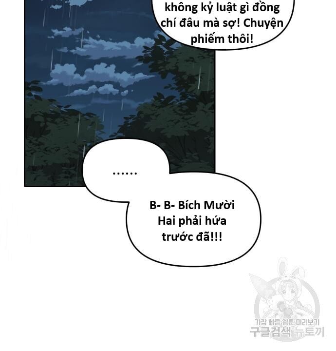 Chương 126 - Trang 9