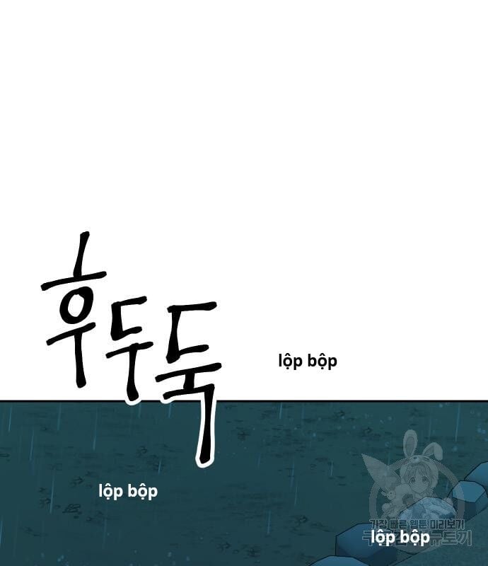 Chương 126 - Trang 10