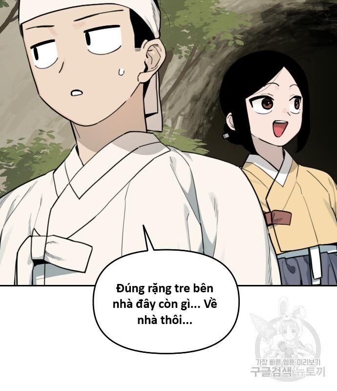 Chương 127 - Trang 104