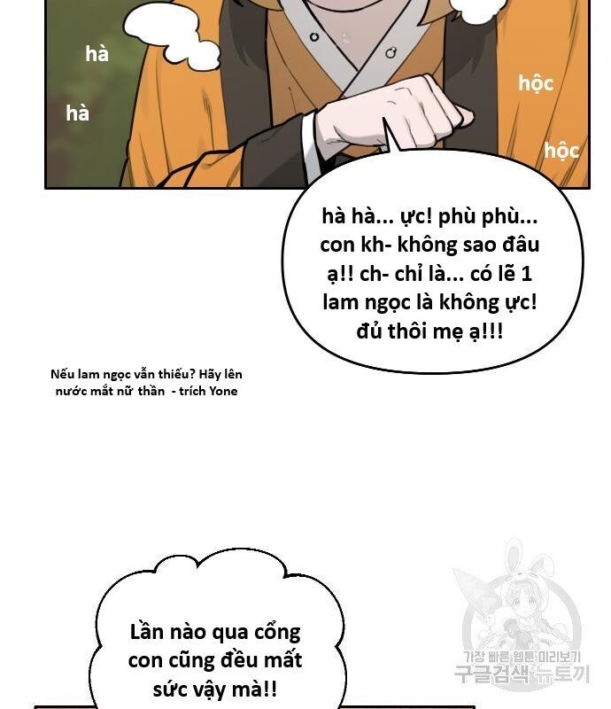 Chương 127 - Trang 106