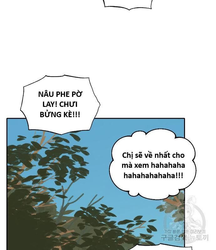 Chương 127 - Trang 111