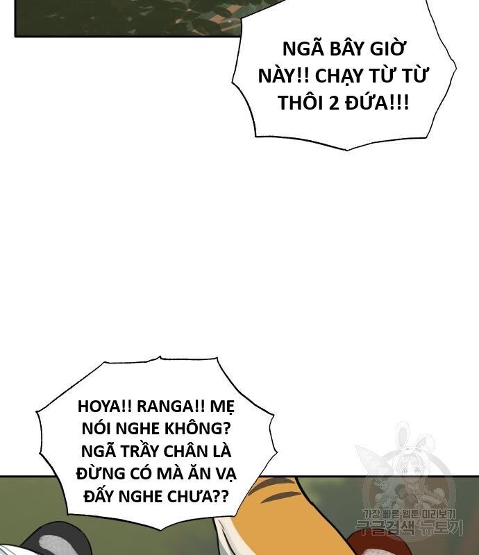 Chương 127 - Trang 112