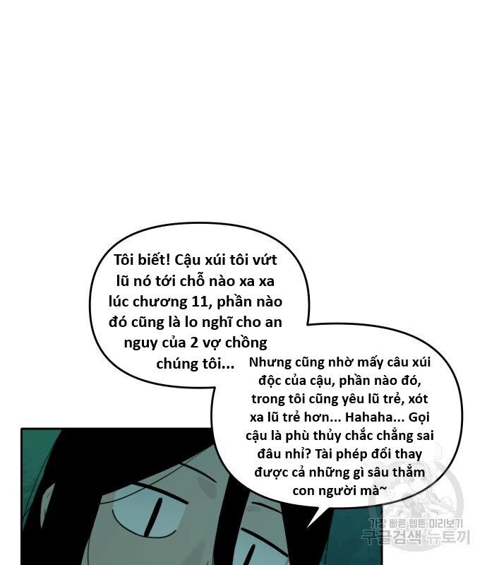 Chương 127 - Trang 3