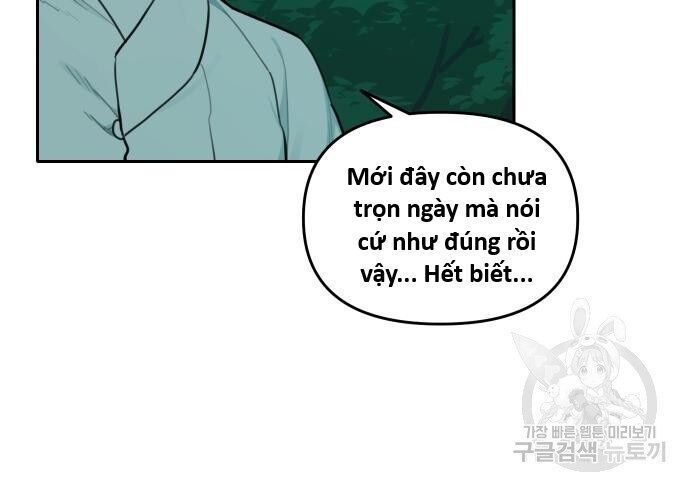 Chương 127 - Trang 21