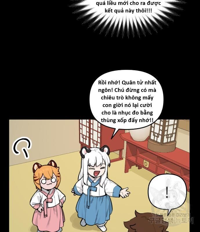 Chương 127 - Trang 34