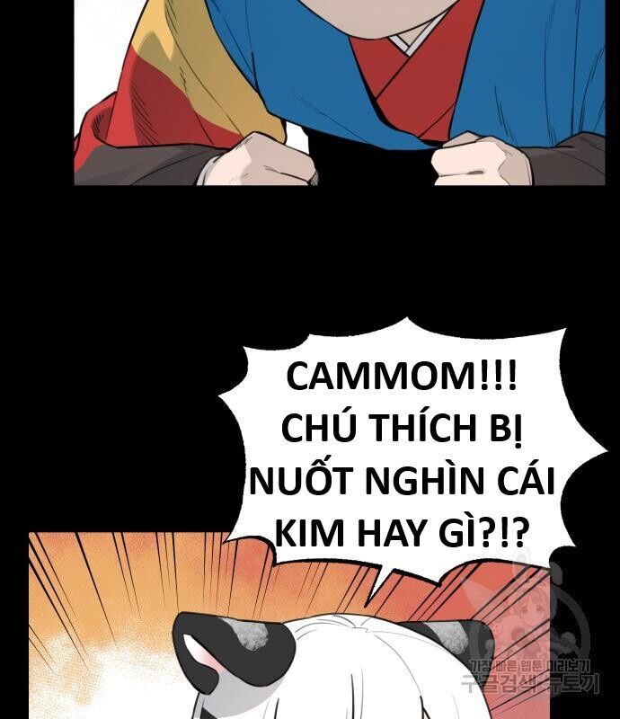 Chương 127 - Trang 36
