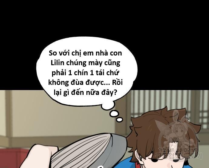 Chương 127 - Trang 38