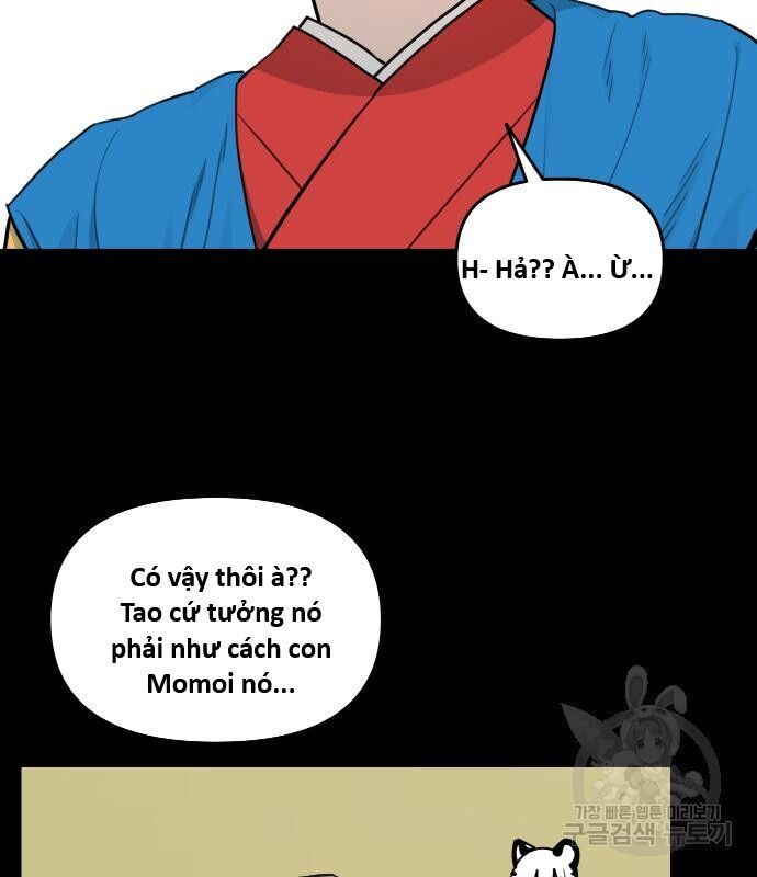 Chương 127 - Trang 43