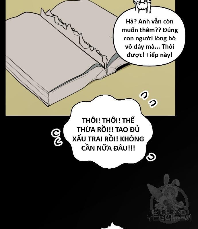 Chương 127 - Trang 44