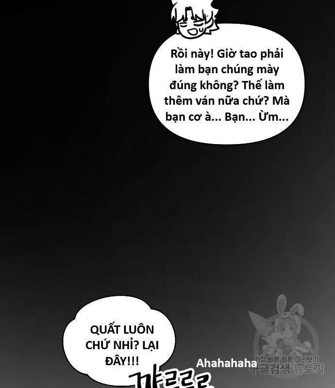 Chương 127 - Trang 45