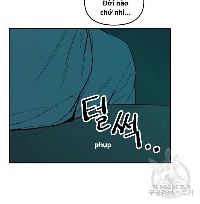 Chương 127 - Trang 48