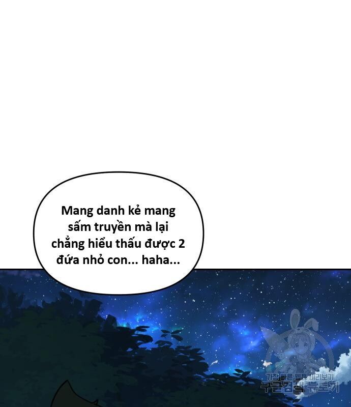Chương 127 - Trang 49
