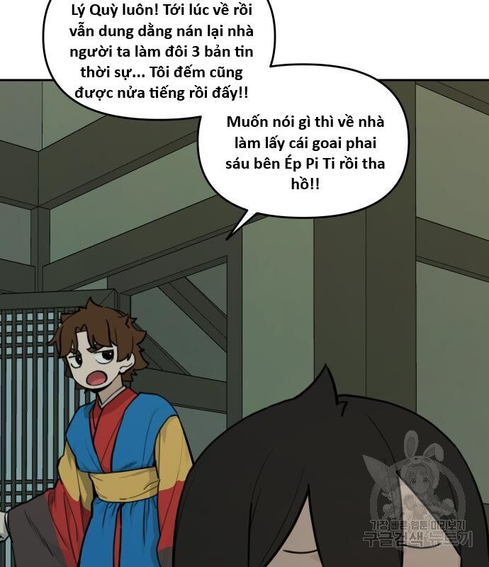 Chương 127 - Trang 60