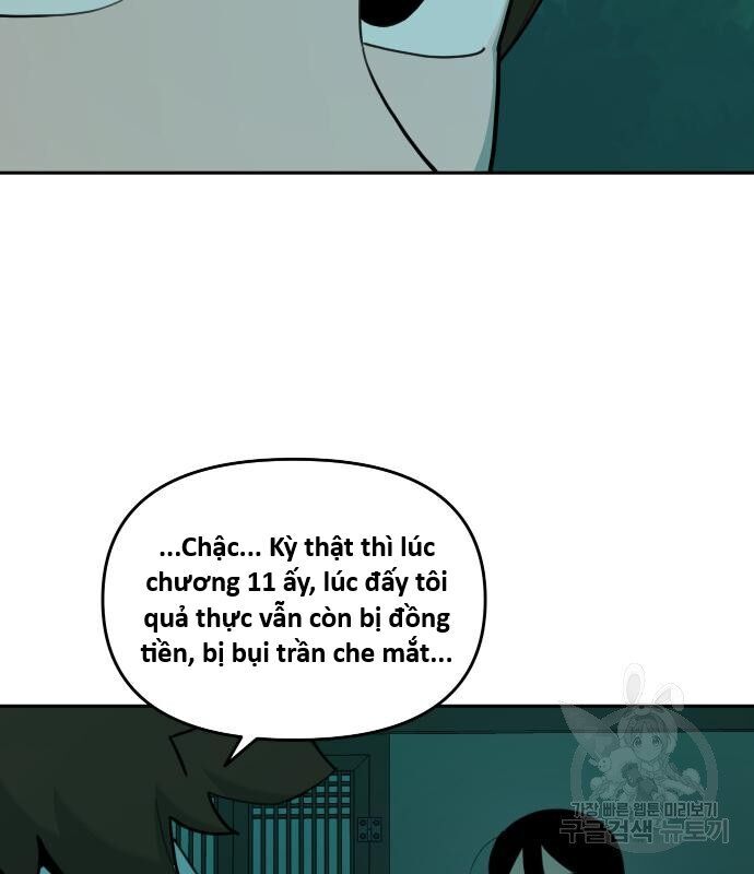 Chương 127 - Trang 7