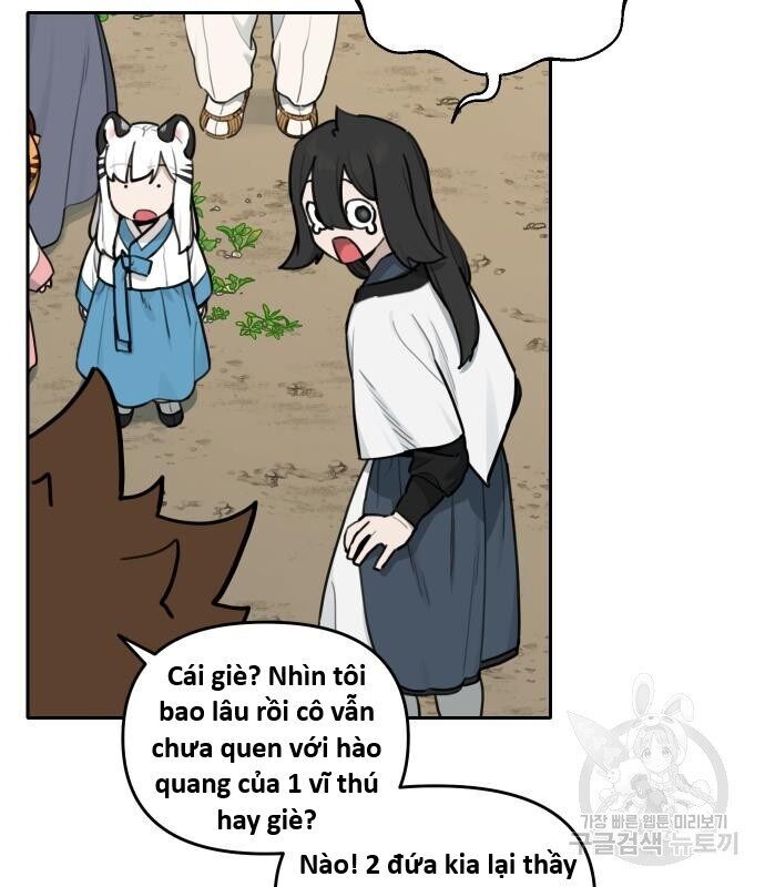 Chương 127 - Trang 62