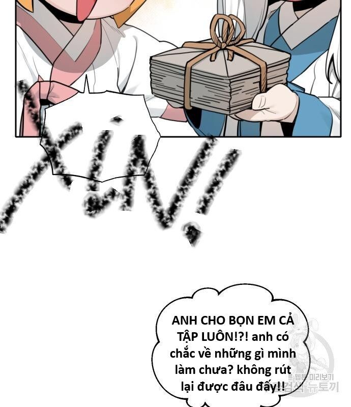 Chương 127 - Trang 64