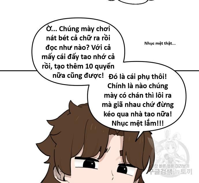 Chương 127 - Trang 65