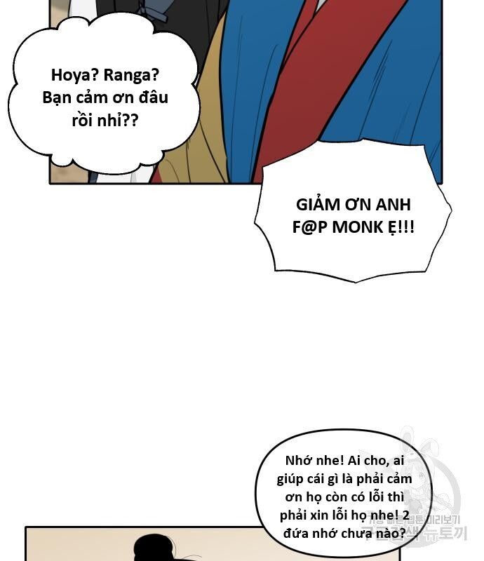 Chương 127 - Trang 68