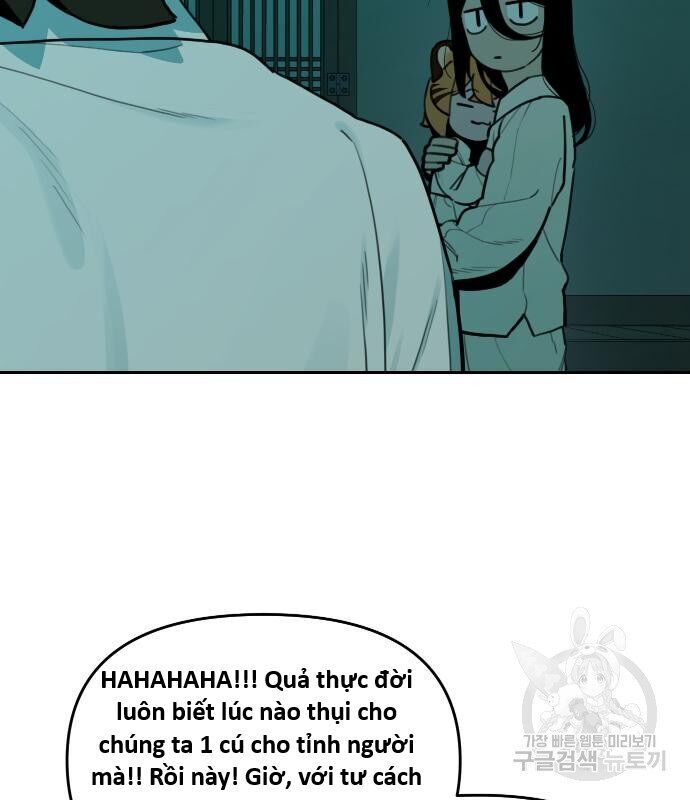Chương 127 - Trang 8