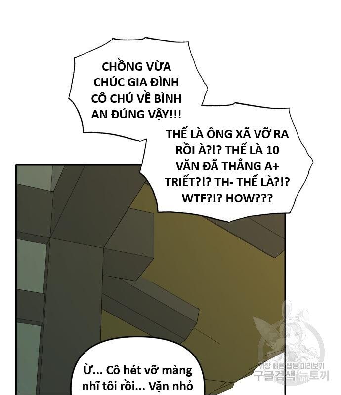 Chương 127 - Trang 80