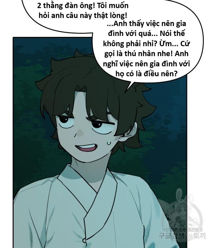 Chương 127 - Trang 9