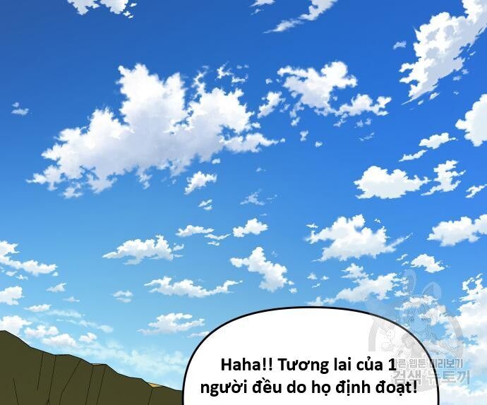 Chương 127 - Trang 83