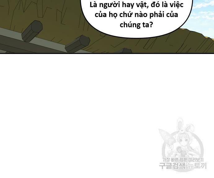Chương 127 - Trang 84
