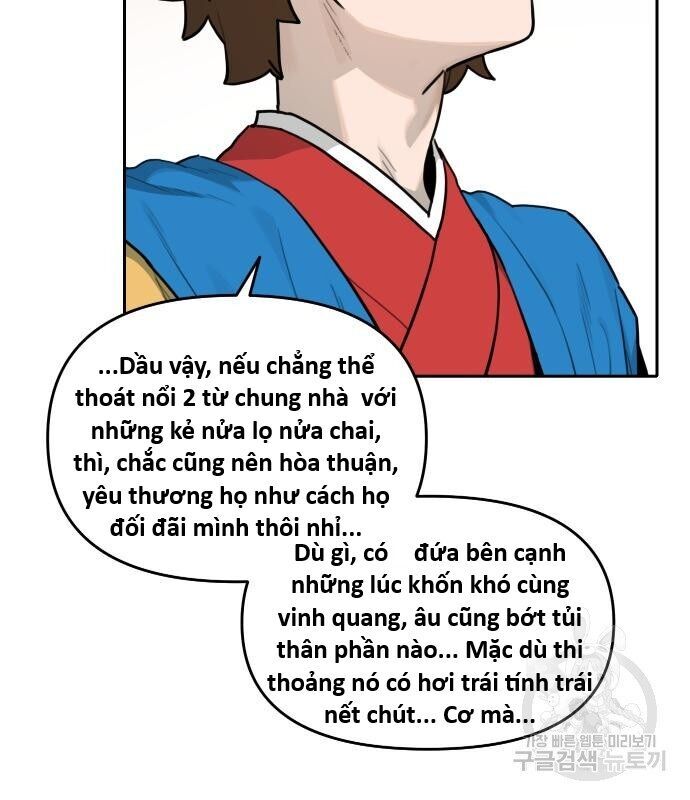 Chương 127 - Trang 86