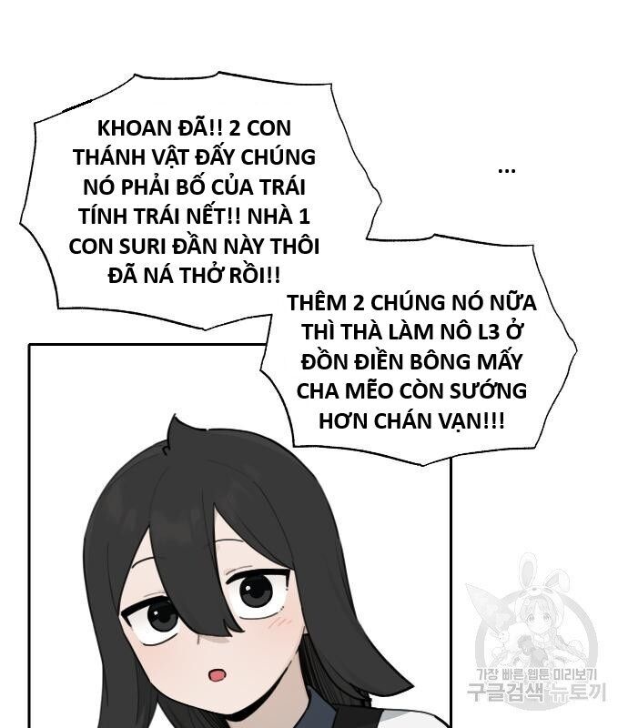 Chương 127 - Trang 87
