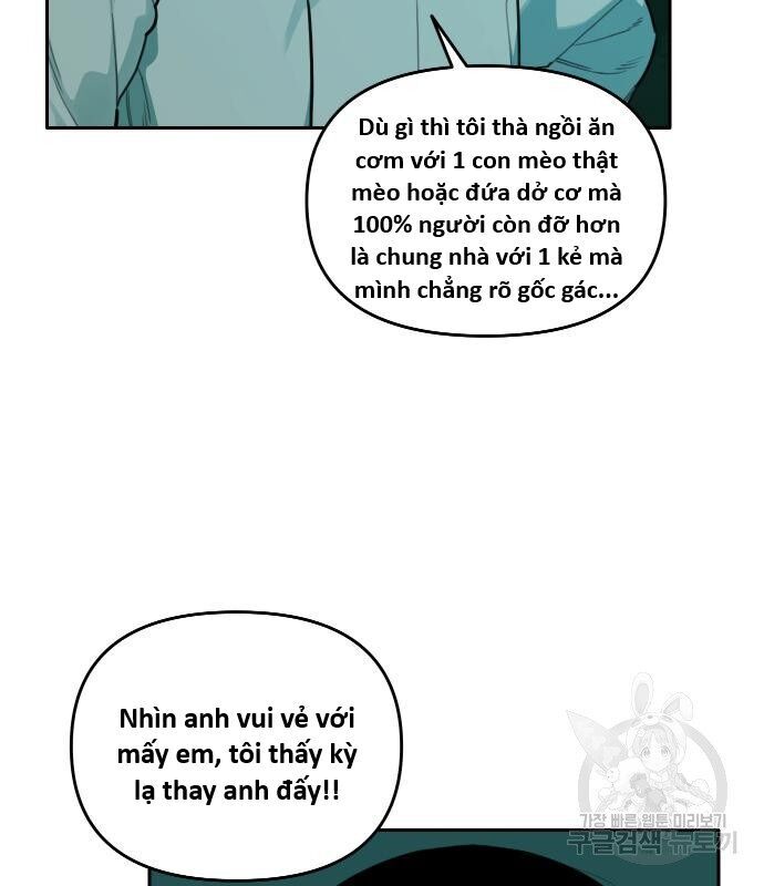 Chương 127 - Trang 10