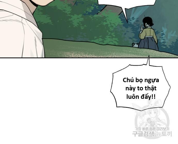 Chương 127 - Trang 97