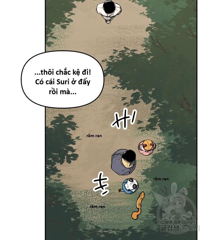 Chương 127 - Trang 100