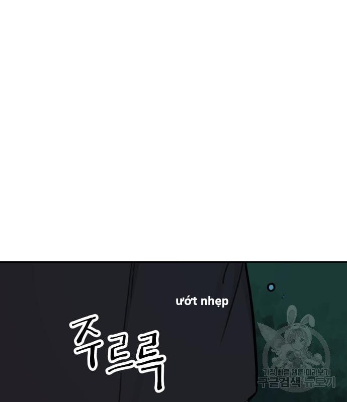 Chương 128 - Trang 2