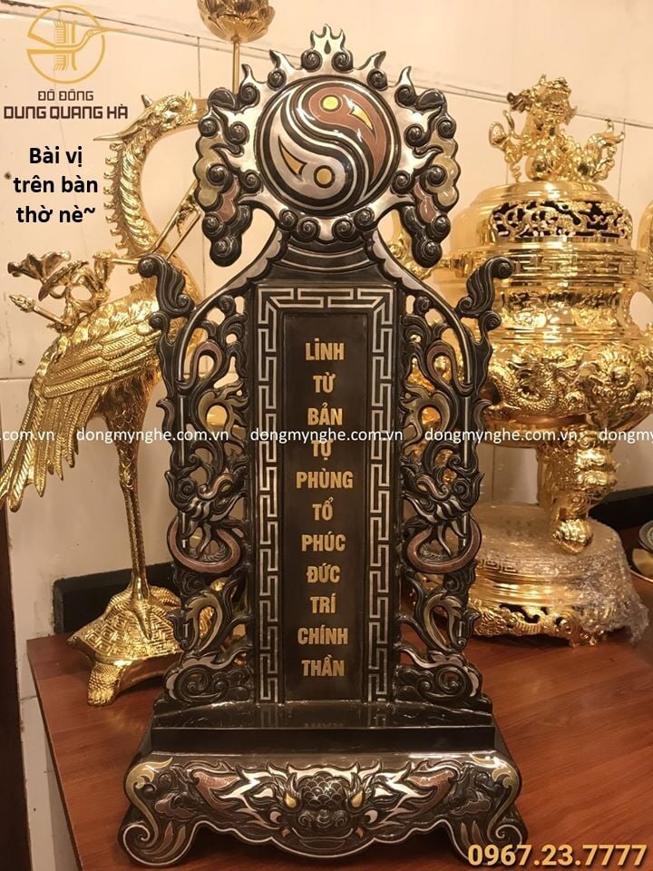 Chương 128 - Trang 101