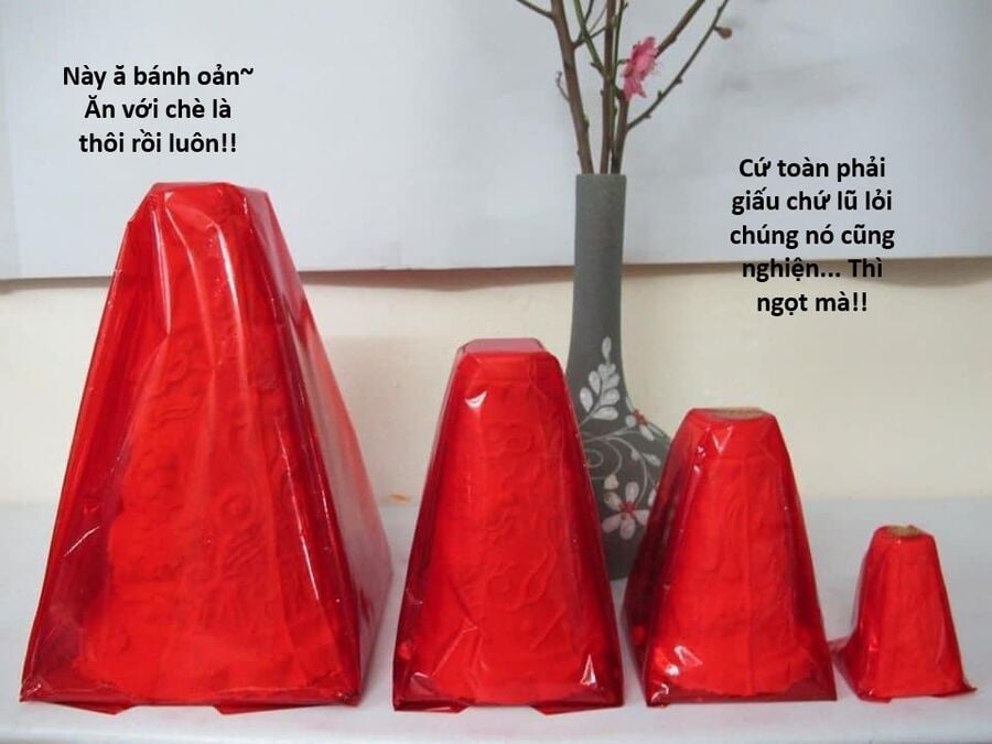 Chương 128 - Trang 102