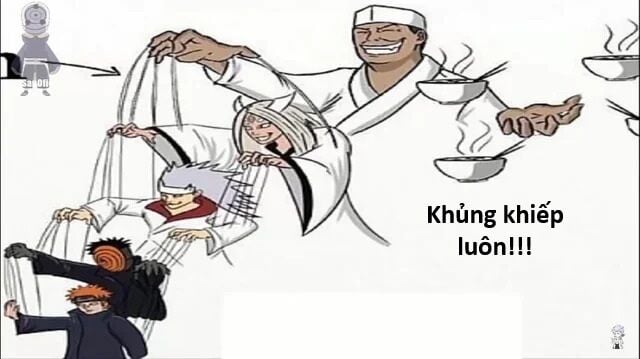 Chương 128 - Trang 104