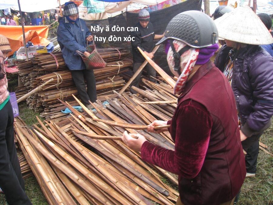 Chương 128 - Trang 107