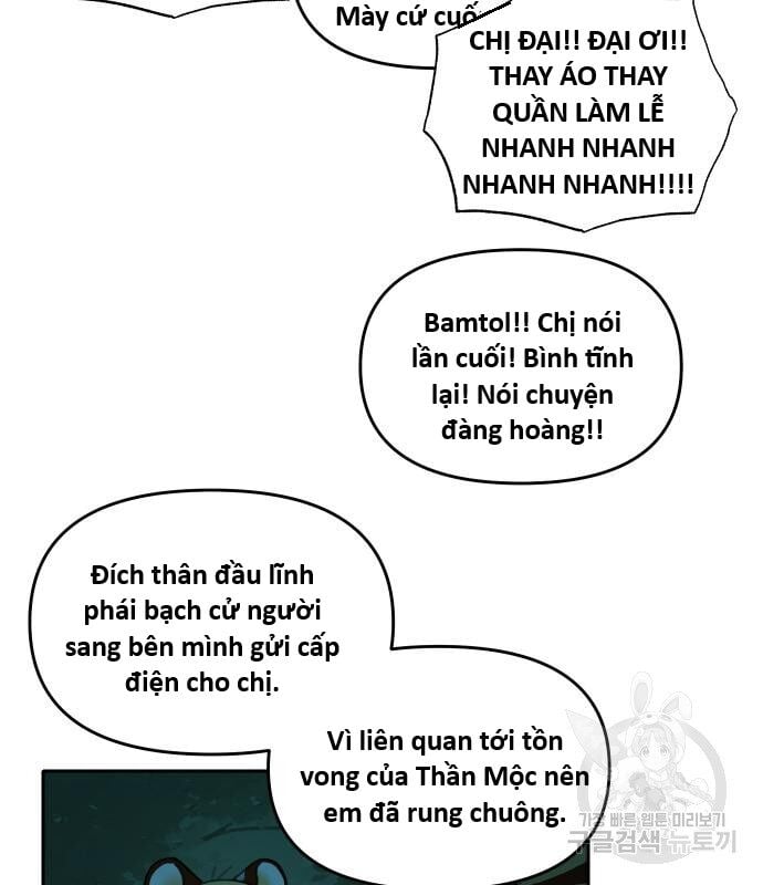 Chương 128 - Trang 13