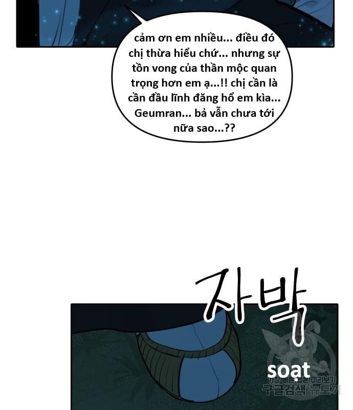 Chương 128 - Trang 22