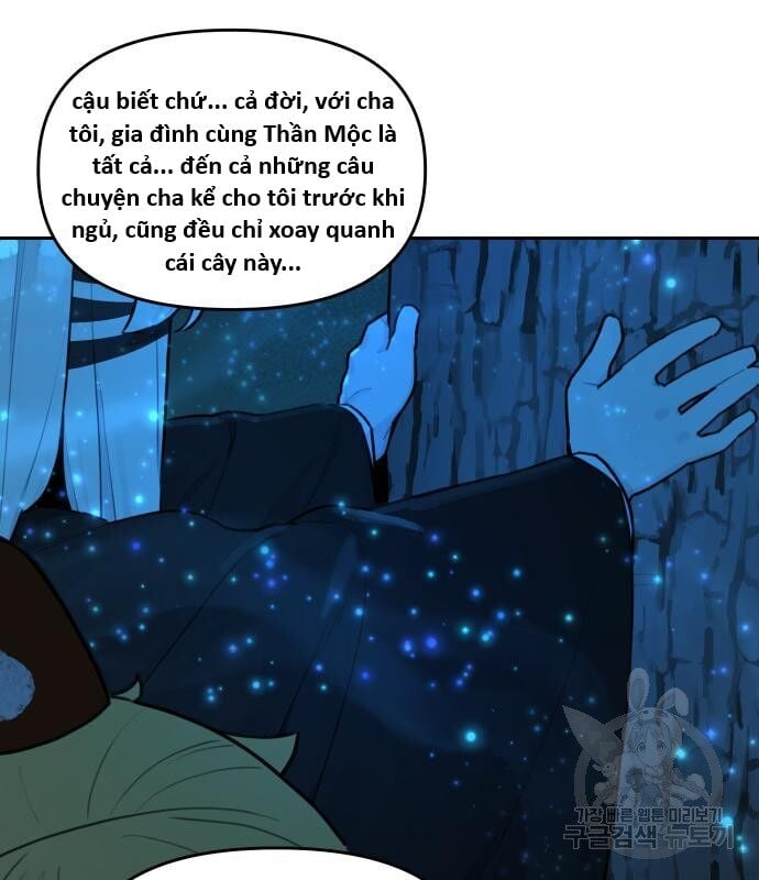 Chương 128 - Trang 27