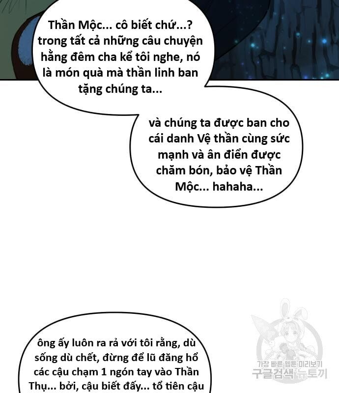 Chương 128 - Trang 28