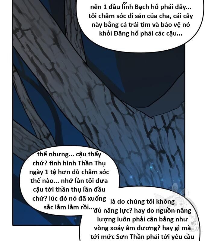Chương 128 - Trang 30